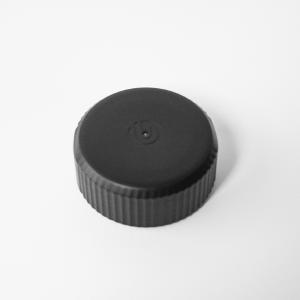 G2366-SP-328商品缩略图