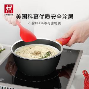 1022217商品缩略图