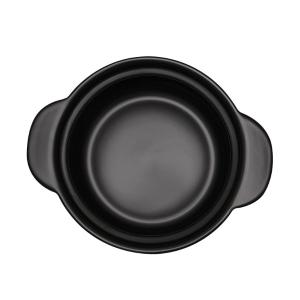 RXC35A1TG商品缩略图