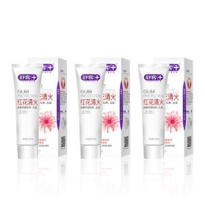 120g*3商品缩略图