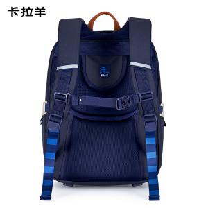 TX2625-1藏青商品缩略图