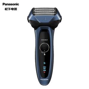 ES-LV74405商品缩略图