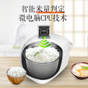 SR-DC186商品缩略图