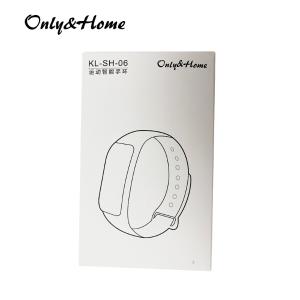 KL-SH-06商品缩略图