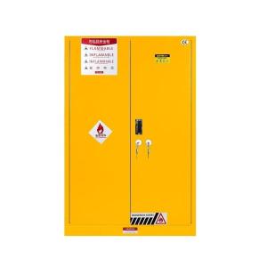 FLASH0090-4商品缩略图