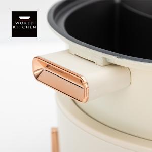 WK-HHG4508/KZ商品缩略图