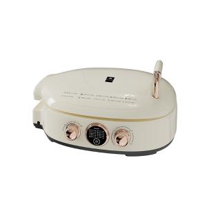 WK-HDB1402/KZ商品缩略图