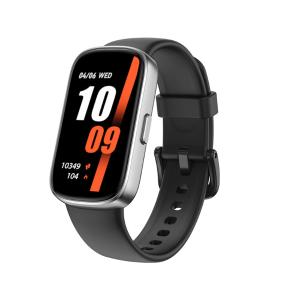 IS003商品缩略图