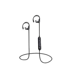 KL-960BT商品缩略图