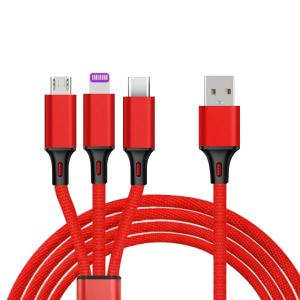 KL-YTS04商品缩略图