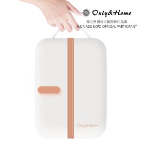 KL-BX-01商品缩略图