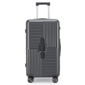 CX8125-24钛金灰商品缩略图