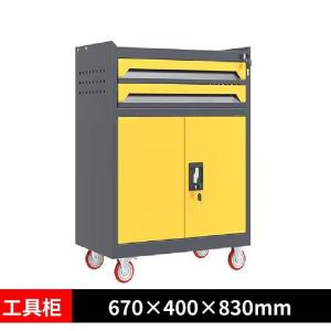 YL-GJG-2-L4商品缩略图