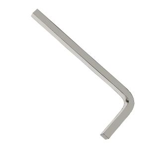 YR-4JBS-CRV-4040商品缩略图