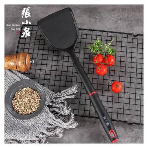 C51320200商品缩略图