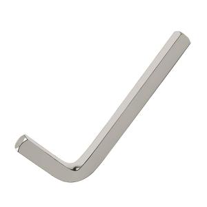 YR-4JBS-CRV-9595商品缩略图