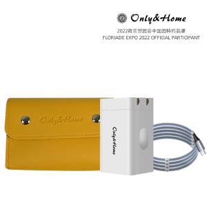 KL-DHJ01商品缩略图