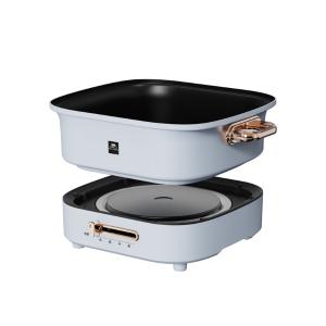 WK-HEHP/KZ商品缩略图