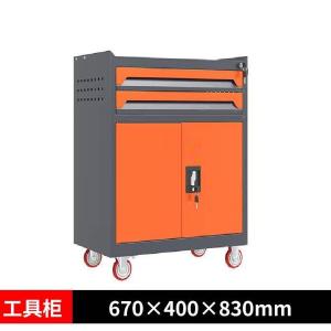 YL-GJG-2-L3商品缩略图