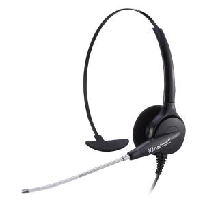 DH30+B4商品缩略图