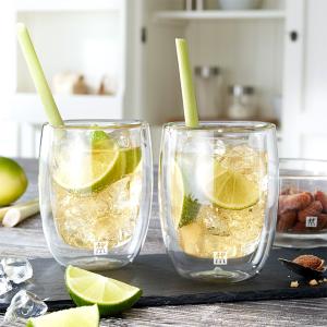 39500-076商品缩略图