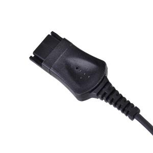 QD-B5商品缩略图