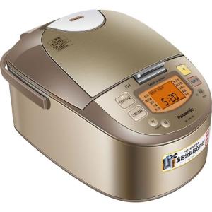 SR-JHC189商品缩略图