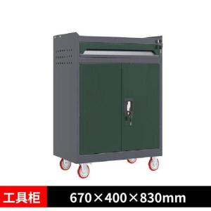 YL-GJG-1-L2商品缩略图