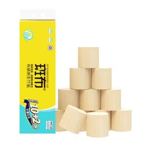 BCTW140B12-T商品缩略图