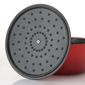 40501-463商品缩略图