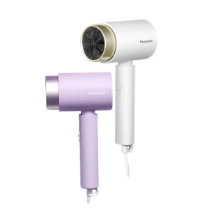 EH-WNE5K-W405商品缩略图