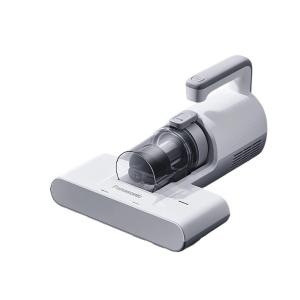 MC-DC10-W商品缩略图