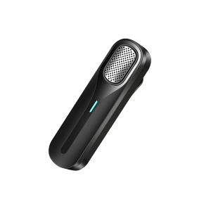 DX01苹果接口商品缩略图