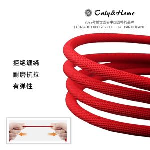 KL-YTS04商品缩略图