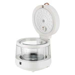 WK-GFB3012/KZ商品缩略图