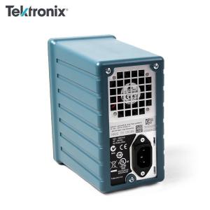 TCPA300商品缩略图