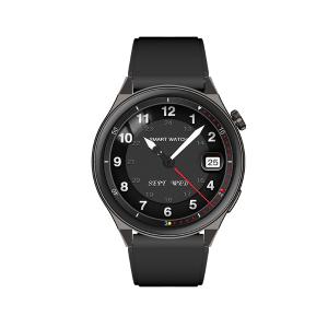 IS002商品缩略图