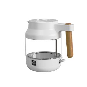 WK-GSH1514/KZ商品缩略图