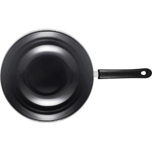 SN02CT2商品缩略图