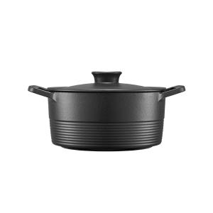 66040-220商品缩略图