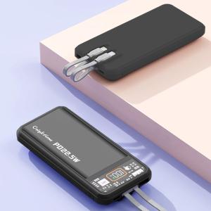 KL-DY-02商品缩略图