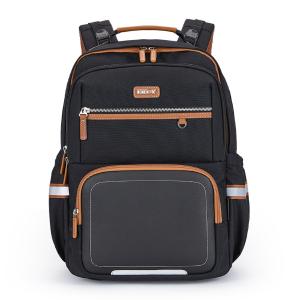 CX5162新黑金商品缩略图