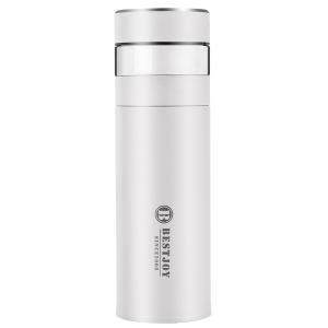 FGBE-PM2023白色商品缩略图