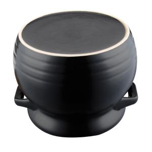 JLF25CP-TG商品缩略图