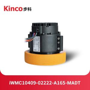 iWMC10409-02222-A165-MADT商品缩略图