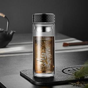 RWB32B8TG商品缩略图