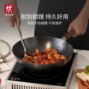 1029791商品缩略图