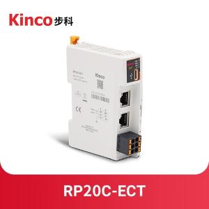 RP20C-ECT商品缩略图
