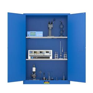 FLASH0045-2商品缩略图