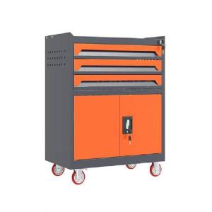 YL-GJG-3-L3商品缩略图